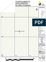 Mapa del certificado intersección (2).pdf