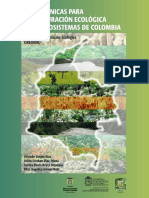 Anexo_8_Guias_Tecnicas_Restauracion_Ecologica_2 (2).pdf
