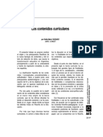 Dialnet-LosContenidosCurriculares-23687