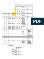 Dosificadores.pdf