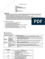 PROG. ANUAL PFRH 4° - 2018.docx