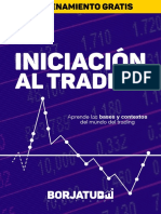 Iniciación-al-Trading.pdf