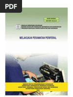Download Melakukan Perawatan Periferal by Oki Helfiska SN4167910 doc pdf