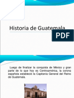 Independencia de Guatemala02