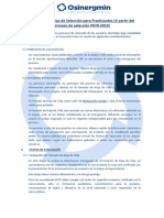Bases-concurso-PRACTICANTES.pdf