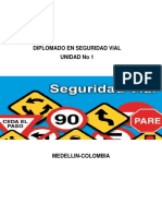 Documento 1 PDF