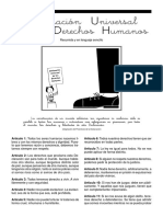 C3 - Declaración de los DDHH.pdf