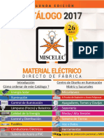 E-Catalogo-Miscelec-2016-Ver-5-17mb.pdf