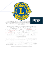 LIONS CLUB.pdf