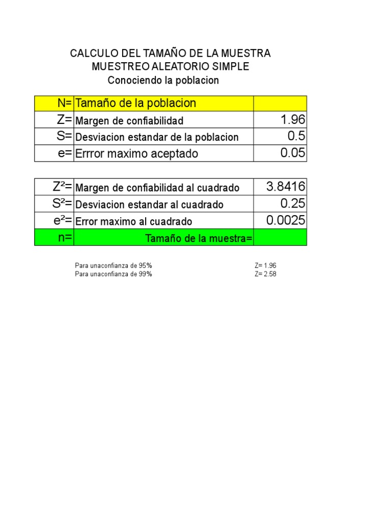 jkhh-pdf