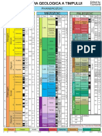 Scara-Geologica-a-Timpului.pdf
