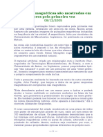 Vibraçães magneticas são mostradas em cores (cromoterapia).pdf