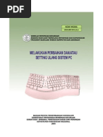 Download Menginstalasi PC by Oki Helfiska SN4167965 doc pdf