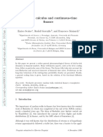 cont-time-finance.pdf