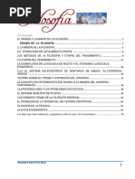 Educacion Para El Trabajo (Autoguardado)