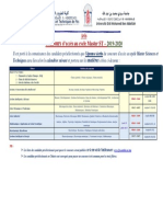 Calendrier Concours Master ST-2019-2020 PDF