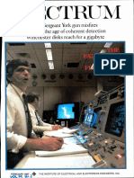 87xxyy Transbordador explotado - IEEE Spectrum.pdf