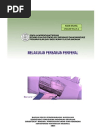 Download Melakukan Perbaikan Periferal by Oki Helfiska SN4168002 doc pdf