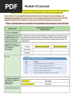 Strength Training Exam Weightlifting Flashcards Quizlet >> Kaplan Questions Flashcards Quizlet Hearing Naloxone Strength Training Exam Weightlifting Flashcards Quizlet >> Kaplan Questions Flashcards Quizlet Hearing Naloxone