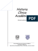 HistoriaclinicaUNAM.pdf