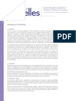 eletroforese de ptn.pdf