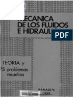 Mecánica de los Fluidos e Hidráulica - Ronald V. Giles - Schaum MacGrawHil_LQCLI2015.pdf