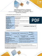 Guía de actividades y rúbrica de evaluación - Fase 2 - Introducción al dilema.docx