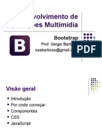 4-BOOTSTRAP.pdf