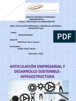ARTICULACIÓN-EMPRESARIAL-Y-DESARROLLO-SOSTENIBLE-INFRAESTRUCTURA.pdf