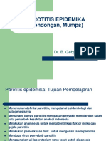 230410838-Parotitis.ppt