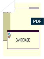 Candidiasis.Clinica.pdf