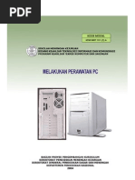 Download Melakukan Perawatan PC by Oki Helfiska SN4168081 doc pdf