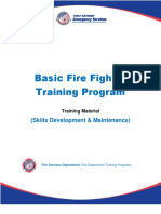 basic_firefighter_training.pdf