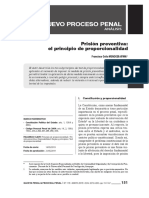 Prisión preventiva proporcionalidad Gaceta.pdf