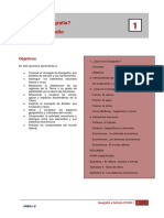 LA GEOGRAFIA.pdf