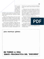 jairomontoyagomez.1992.pdf
