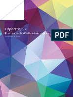 5G Spectrum Positions SPA Convertido