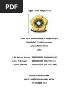 Download DAPUR_PELEBURAN_LOGAM by Gembonk Dhesa SN41681595 doc pdf
