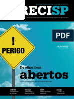 CRECI SP Revista 2013 Edicao 10 PDF