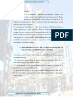 informe de recursos.docx