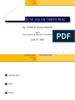 Cap5 PDF