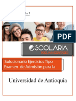 Solucionario-ejercicios-tipo-examen-admision-universidad-de-antioquia-elaborado-por-escolaria-preuniversitario.pdf