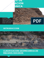 334302607-Ejercicios-de-Clasificacion-Geomecanica.pdf