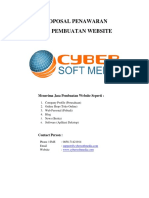 jasa-pembuatan-website.pdf