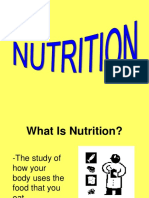 nutrition_powerpoint.ppt