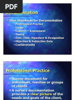 Week 2 Documentation