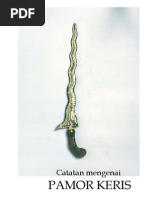 Download PAMOR by amerief SN41682778 doc pdf