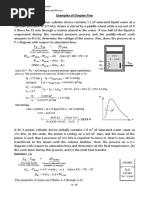 TH-005-Examples of Chapter Five PDF