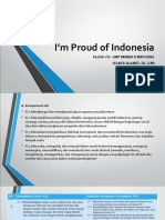 372199298-I-m-Proud-of-Indonesia Fix
