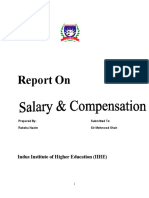 Salay and Om Module